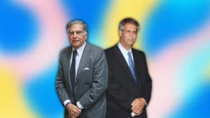 Meet-Ratan-Tata-s-brother-Noel-Tata-a-billionaire-businessman-who-is-heading-a-Rs-1-lakh-crore-company