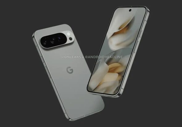 Pixel-10-Pro-XL-5K2-1420x799-1